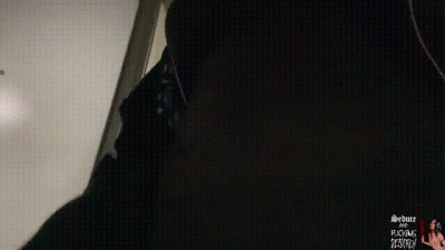 Sneaky, Risky & Sexy