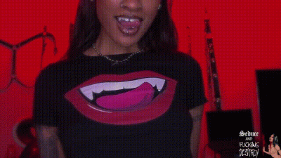 Tongue Tied?