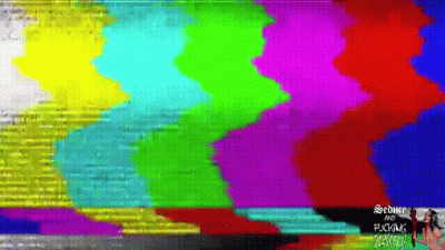 Paid Programming [Error]- Pt 1