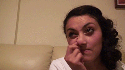Extreme Lezdom - Nasty Natascha - Wiping My Snot On The Whores Tongue, What Goes Around Comes Around - Nasty Natascha & The Cheating Slut - HD MP4 - iWantClips    