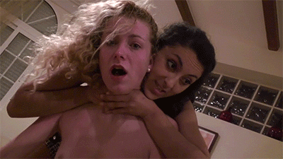 She Doesn't Deserve To Breathe Nasty Natascha & The Cheating Slut