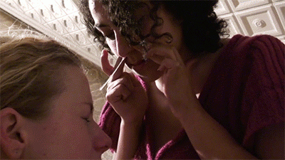 Sneezing Into The Sluts Face And Blowing My Snot Onto Her Tongue For Fun Nasty Natascha & The Cheating Slut Full HD Mp4