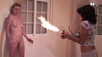 Did My Boyfriend Make You Hot Slut. Then I Will Too Nasty Natascha & The Cheating Slut Full HD Mp4