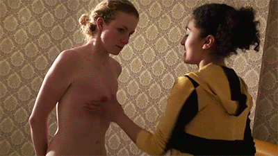 Slapping The Sluts Skinny White Tits Until They Glow Red Nasty Natascha & The Cheating Slut Full HD Mp4