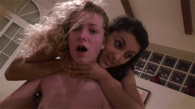She Doesn't Deserve To Breathe Nasty Natascha & The Cheating Slut Full HD Mov