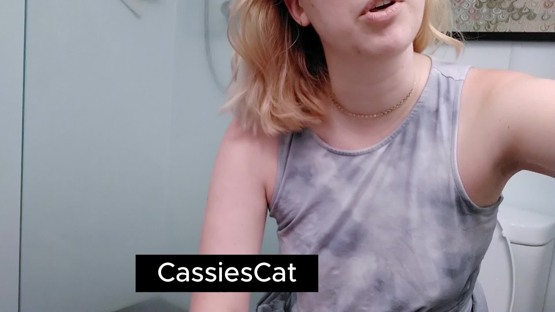 Holding In An Explosion: The Recipe For Rank, Juicy Farting