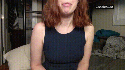 Girlfriend Farts Mexican Food On A Dare, Then Toilet!