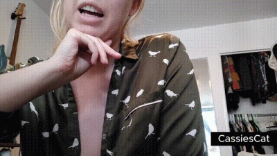 6 Daily Toilet Slave Tasks From Cassiescat