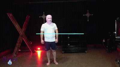 Short Nerd Humiliation