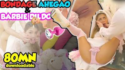 Cheating Bride Cuckold Husband Before Wedding Cheating Wife