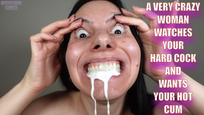 Fetish - Porn Video Clips For Sale at iWantClips - Page 2140