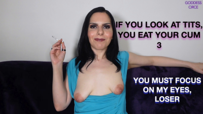 Smoking Fetish - Porn Video Clips For Sale at iWantClips