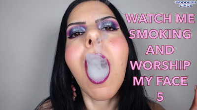 Face Fetish - Porn Video Clips For Sale at iWantClips - Page 52