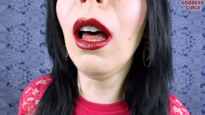 Cough Compilation Tosse Compilation