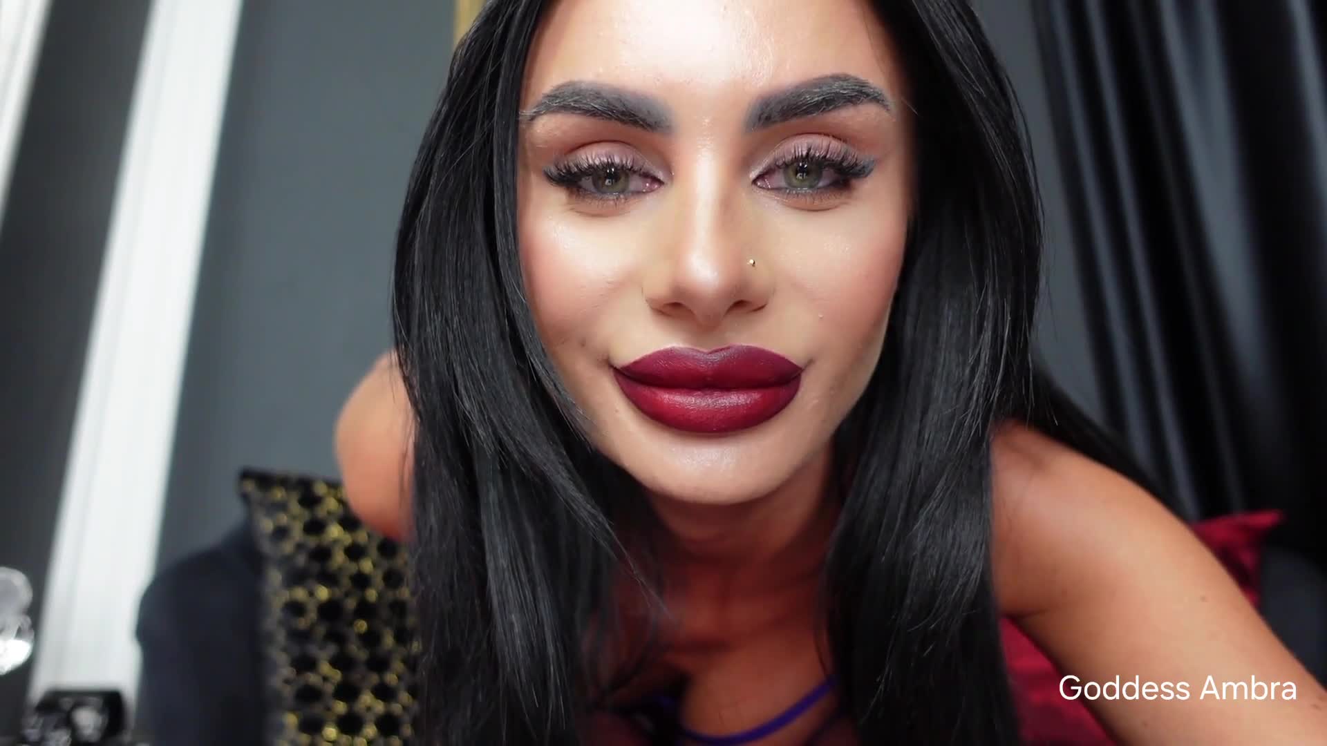 Consume Your Pleasure For Me- C.E.I