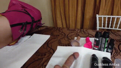 Dr. Ambra Stretching Treatment