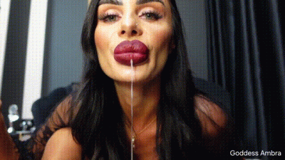 Nylon Bitch Humiliation