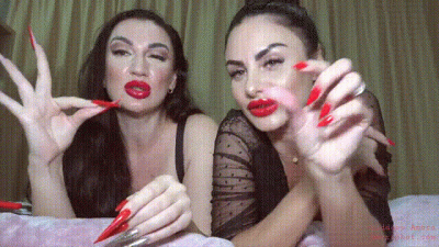 Severe Small Dick Humiliation