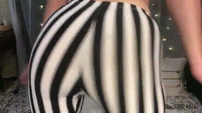Ass Worship JOI