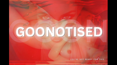Goonotised