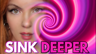 Sink Deeper- Goon Loop Love Spell