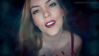 Addictive Ex Girlfriend (Mesmerize ASMR)