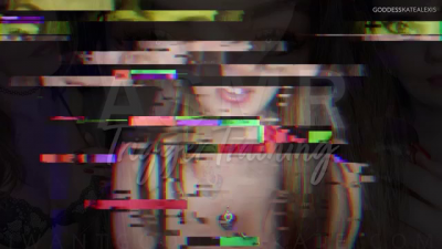 ASMR Trigger Training (3Dio)
