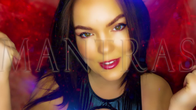 Mantras For Kate