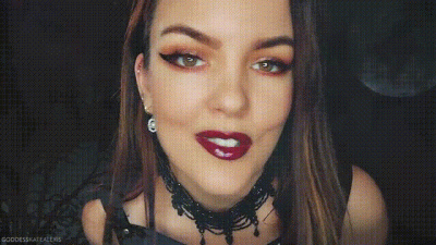 Halloween Night Mind Loop ASMR (3Dio)