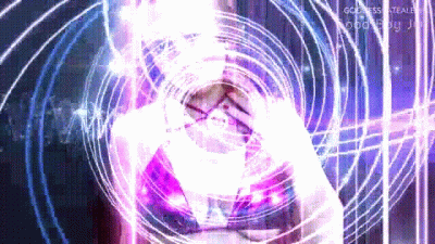 Good Boy JOI Audio (Mesmerise, Binaural 3Dio)