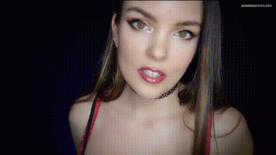 Personal Attention ASMR ****
