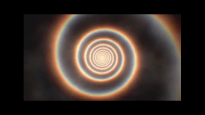 Slut Bi-Encouragement Audio+Subtitles