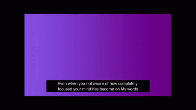 Slave Tantra 2 Audio+Aubtitles