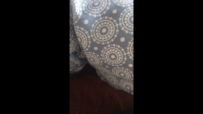 30 Farts In Bed And Under Blankets