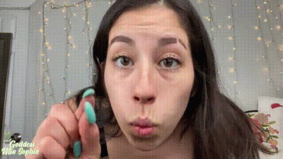 Small Penis Humiliation