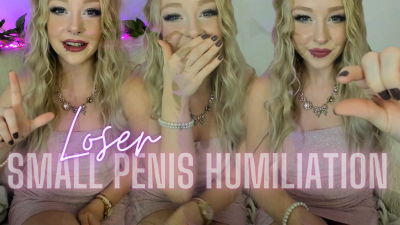 Loser SPH, Countdown