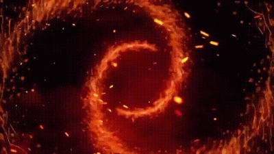 Locktober, Halte Durch!