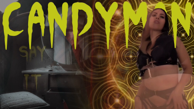 Candyman