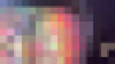 Gooning For My Voice & Pixels