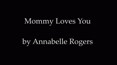 Step-Mommy Loves You