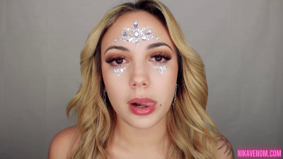 Gooner Challenge: Level 2