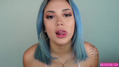 It's Rinsing Month, Again