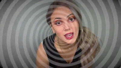 Foot Slut Reprogramming