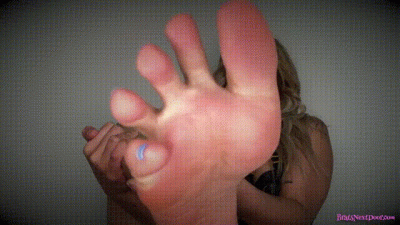 Bow Down To Your Queen