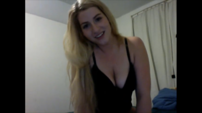 First Sex Tape With My Ex Boyfriend
