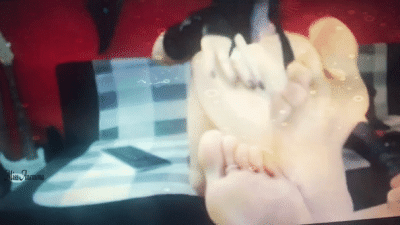 **** Soles