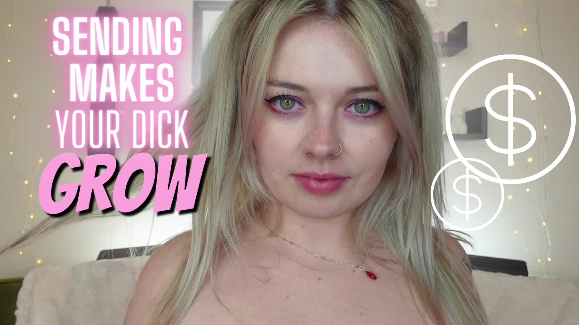 Hair loss and masturbation - debunking fact from fiction