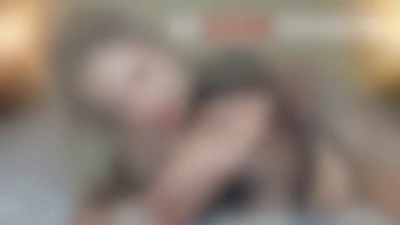 Gay Sexting Preparation