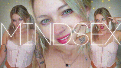 Mindsex