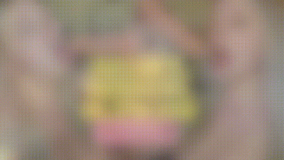 Secret, Sensual Blowjob (Encouraged Bi)